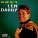 The Very Best of Len Barry 
