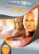 �V�X�^�[�E�g���b�N �V�[�Y��5 Vol.1 [DVD]