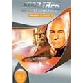 �V�X�^�[�E�g���b�N �V�[�Y��5 Vol.1 [DVD]