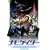 �i�r�Q�C�^�[ [DVD]