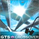 CROSSOVER (CCCD)