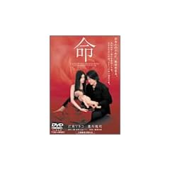 �� [DVD]