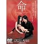 �� [DVD]