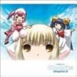 �h���}CD�u����т��c�vChapter.5
