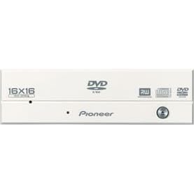 Pioneer DVR-A09-J ATAPI���� DVD�}RW�h���C�u