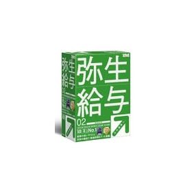 �퐶���^ 02
