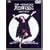 ���̋P����� [DVD]
