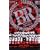�o�g���E�����C�A�� [VHS]