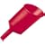 Coleman(�R�[���}��) �t���[�G�� �t�@�l�� 5103-700T