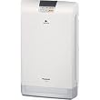 Panasonic ������C����@ F-VXD50-W �V���L�[�z���C�g