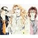 30th ANNIVERSARY HIT SINGLE COLLECTION37