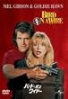 �o�[�h�E�I���E���C���[ [DVD]