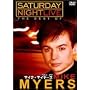 �T�^�f�[�E�i�C�g�E���C�u �x�X�g�E�I�u �}�C�N�E�}�C���[�Y [DVD]