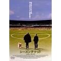 �V�[�Y���`�P�b�g [DVD]