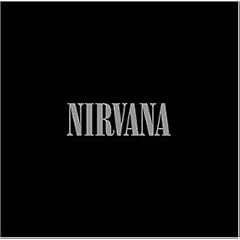 Nirvana
