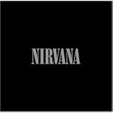 Nirvana�j�����@�[�i�ɂ��