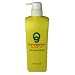 �W���C�t���K�[�f�� �{�f�B�[�\�[�v510ml