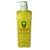 �W���C�t���K�[�f�� �{�f�B�[�\�[�v510ml