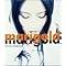 kuji playlist:�M�y�����{�[�J��