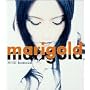 Marigold (���W���P�b�g�d�l)