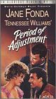  Period of Adjustment
