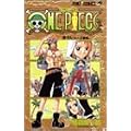 ONE PIECE 18 (�W�����v�E�R�~�b�N�X)