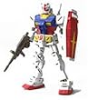 HCM-Pro �K���_�� RX-78-2