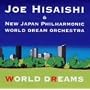 World Dreams