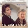 The Winter Guest: Original Motion Picture Soundtrack
