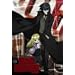 �K�h�K�[�h Vol.2 [DVD]