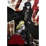 �K�h�K�[�h Vol.2 [DVD]