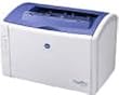 KONICA MINOLTA A4���m�N�����[�U�[  PagePro 1400W (1200x600dpi/USB2.0/A4) 9J03011