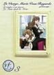 �}���A�l���݂Ă�~�t~ 3 [DVD]