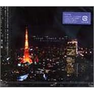 tokyo tower o.s.t