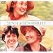 Best romantic comedies