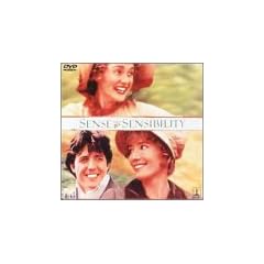 �������ꂽ���� [DVD]