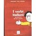 I verbi italiani. Grammatica - esercizi - giochi (Lernmaterialien)