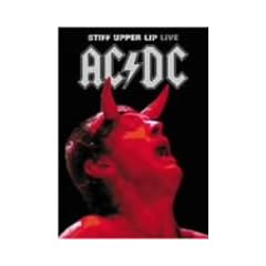���C���E�C���E�~�����w�� [DVD]