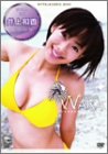 ���e���W�F�j�b�N2003 ���a�� [DVD]