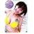 ���e���W�F�j�b�N2003 ���a�� [DVD]