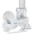 Cuisinart BLUE SERIES �n���f�B �v���b�v �t�[�h�v���Z�b�T�[ DFP-3J