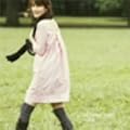 ��E�ڂ�(DVD�t)