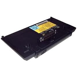 ThinkPad X30�V���[�Y �g���pLi-Ion �o�b�e���[�E�p�b�N