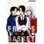 �t���[�c�o�X�P�b�g 7 [DVD]