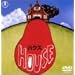 HOUSE [DVD]