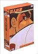 ���l�̐� �R���N�^�[�Y�{�b�N�X �s������ Vol.1 [DVD]