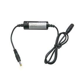 XP8000/18000�p12V/3A�ϊ��P�[�u��B�^�C�v �u���b�N
