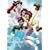 SM�K�[���Y �Z�C�o�[�}���I�l�b�gR complete collection [DVD]