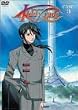 �L�f�B�E�O���C�h CASE3 �R���N�^�[�Y�E�G�f�B�V���� [DVD]