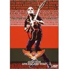 ������: LIVE 2001~2002 �g��h [DVD]